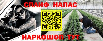 ешки Гусиноозёрск